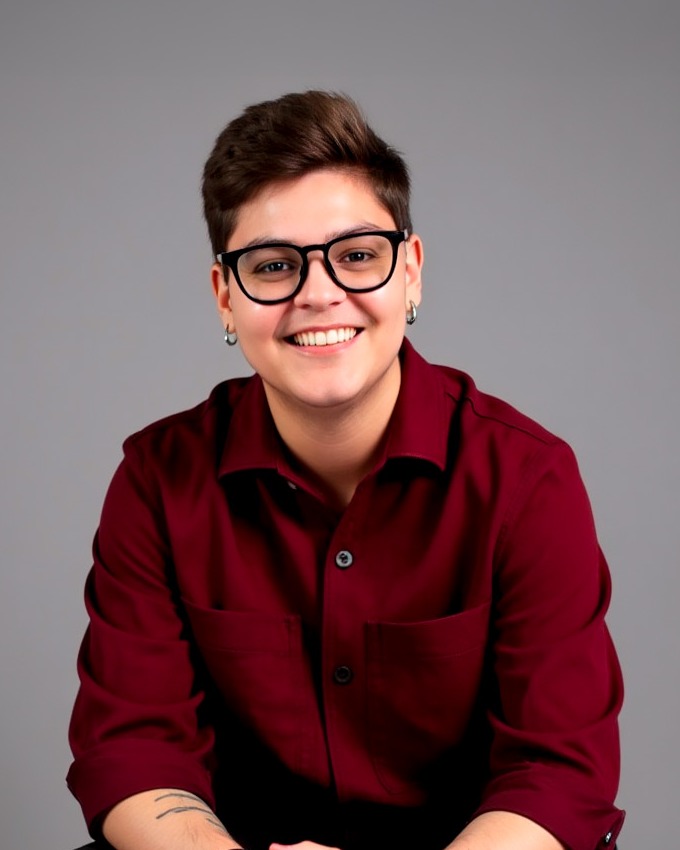 Brian Pires